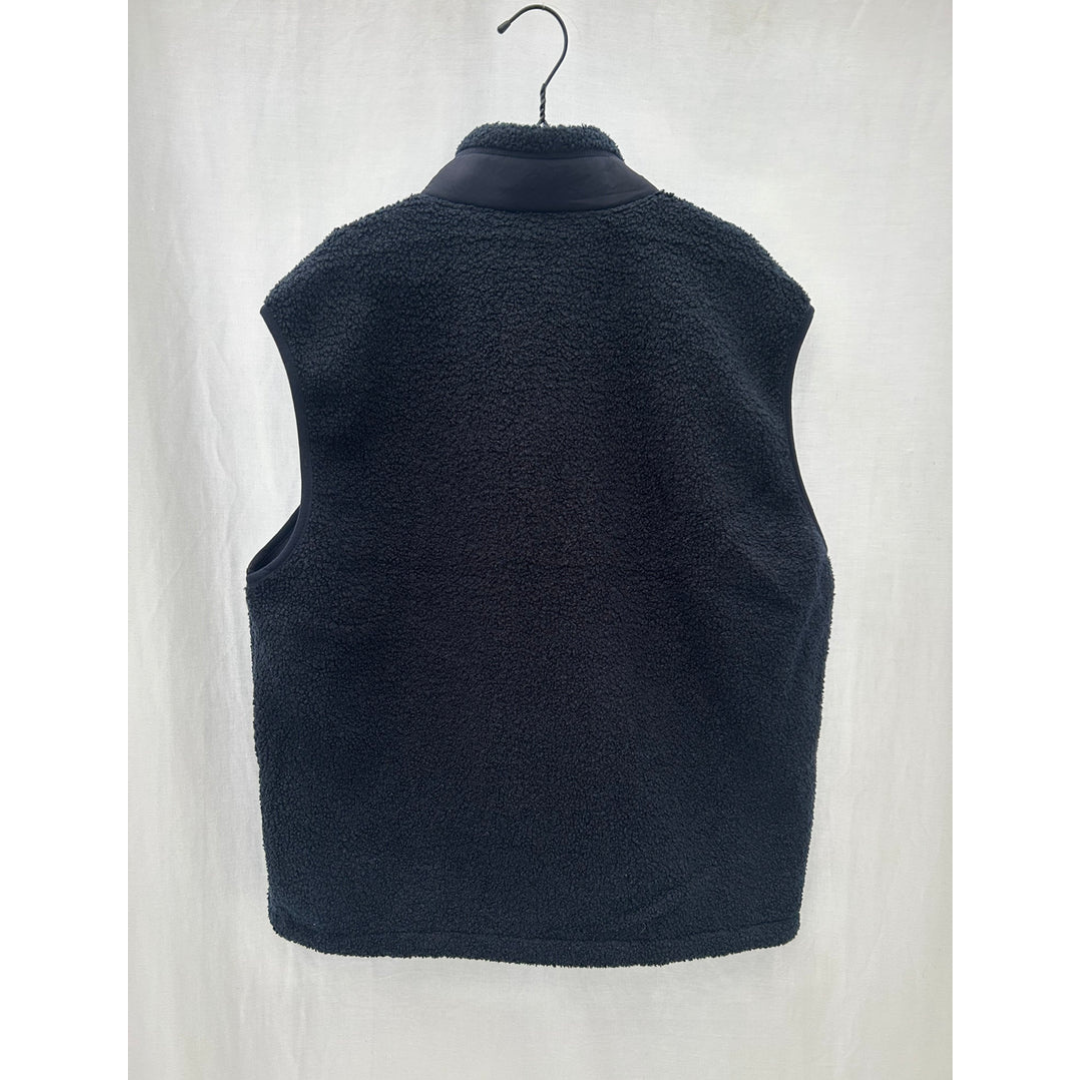 Hendrik | Stijlvol Fleece Vest | Heren Lente- En Herfst Outdoor Werkkleding Multi-Zak Slim Vest