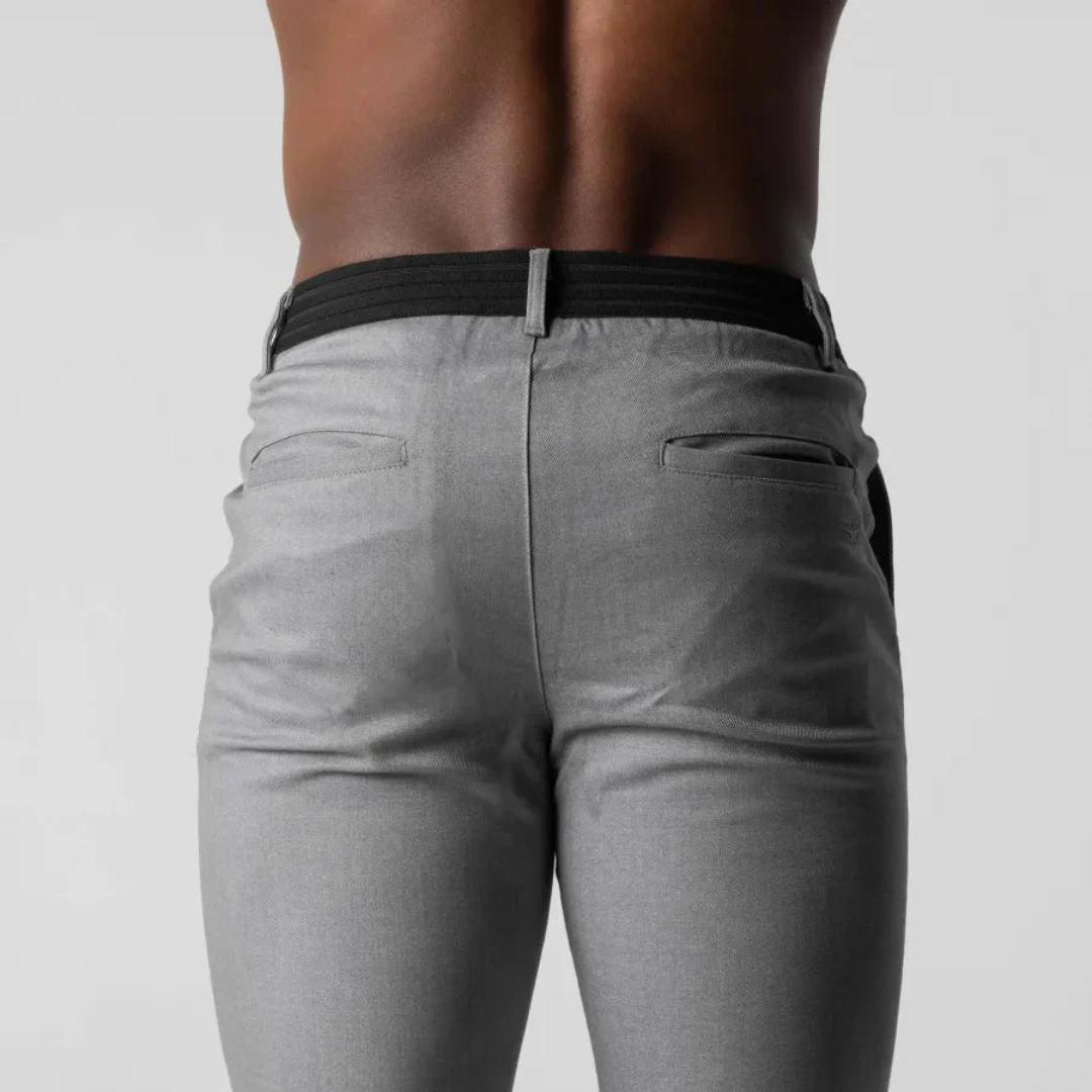 Ruben | Slim-fit Chino