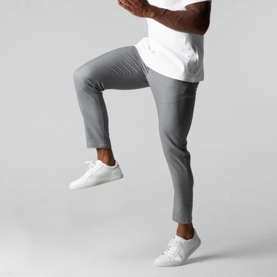 Ruben | Slim-fit Chino