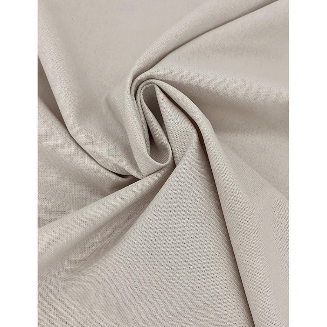 Sem | Heren Tweedelig Pak | Enkelrij Knopen Met Slim-Fit Pasvorm