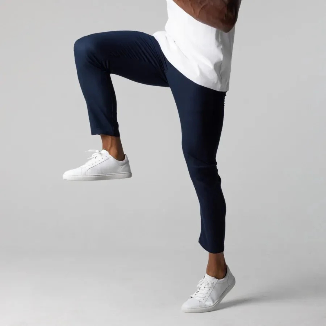 Ruben | Slim-fit Chino