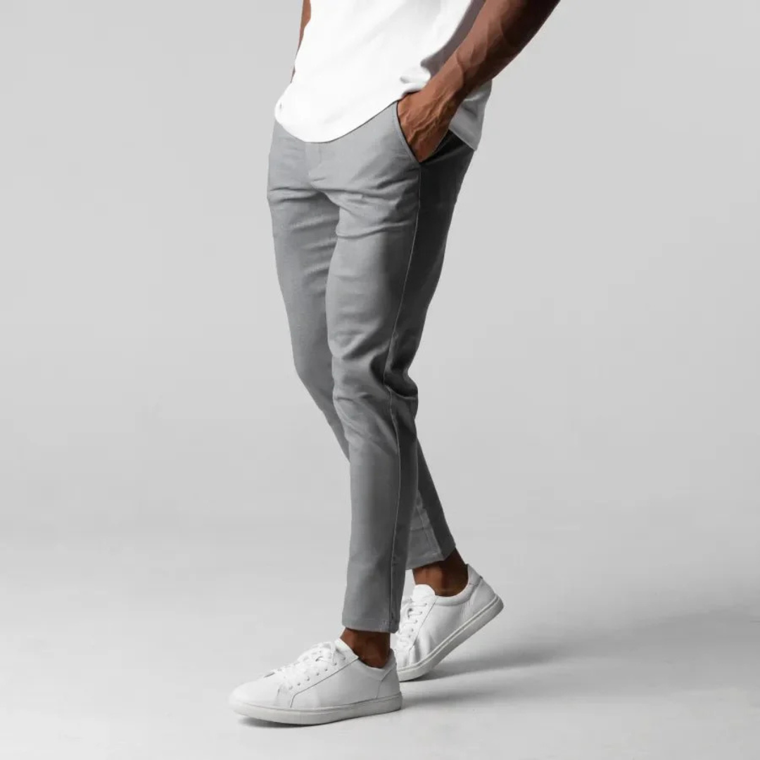 Ruben | Slim-fit Chino