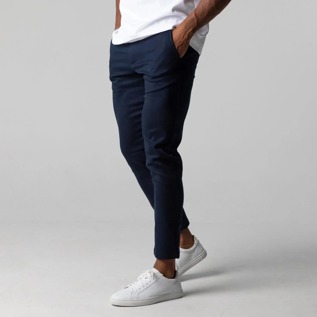 Ruben | Slim-fit Chino
