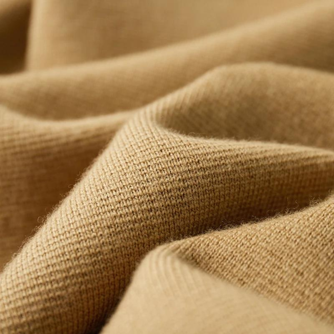 Joris | Heren Cardigan Jas met Lange Mouwen