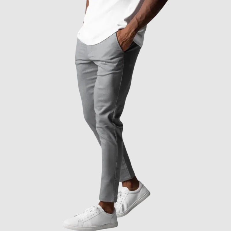 Ruben | Slim-fit Chino