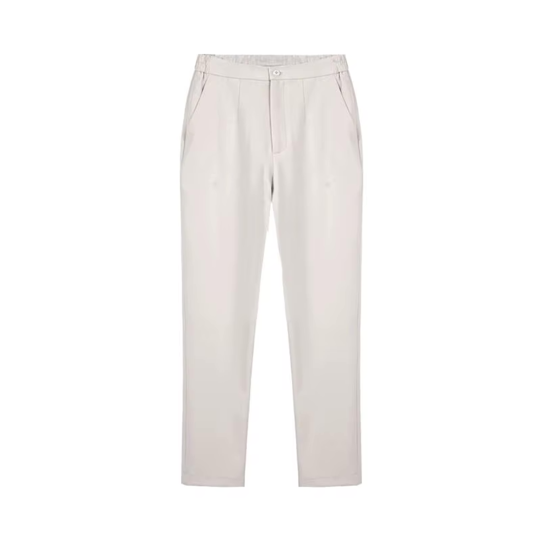 Celeste | Chique Blazer Pak | Tweedelig Pak met Blazer en Pantalon