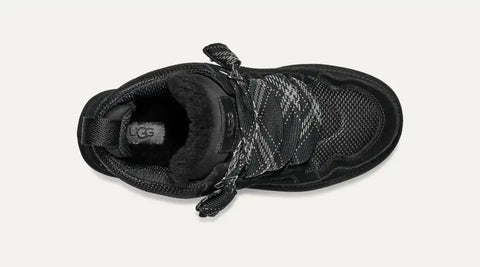 UGG Lowmel Sneaker - Moderner Stil und maximaler Komfort