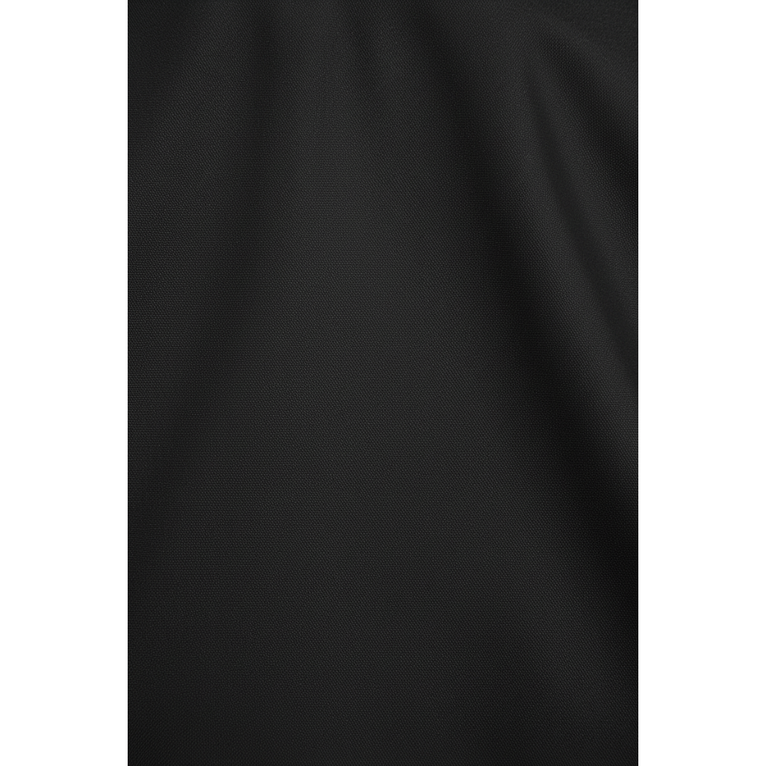 Hazel | Dames Fleece Winter Jas | Winddichte & Waterdichte Outdoor Jas Met Capuchon