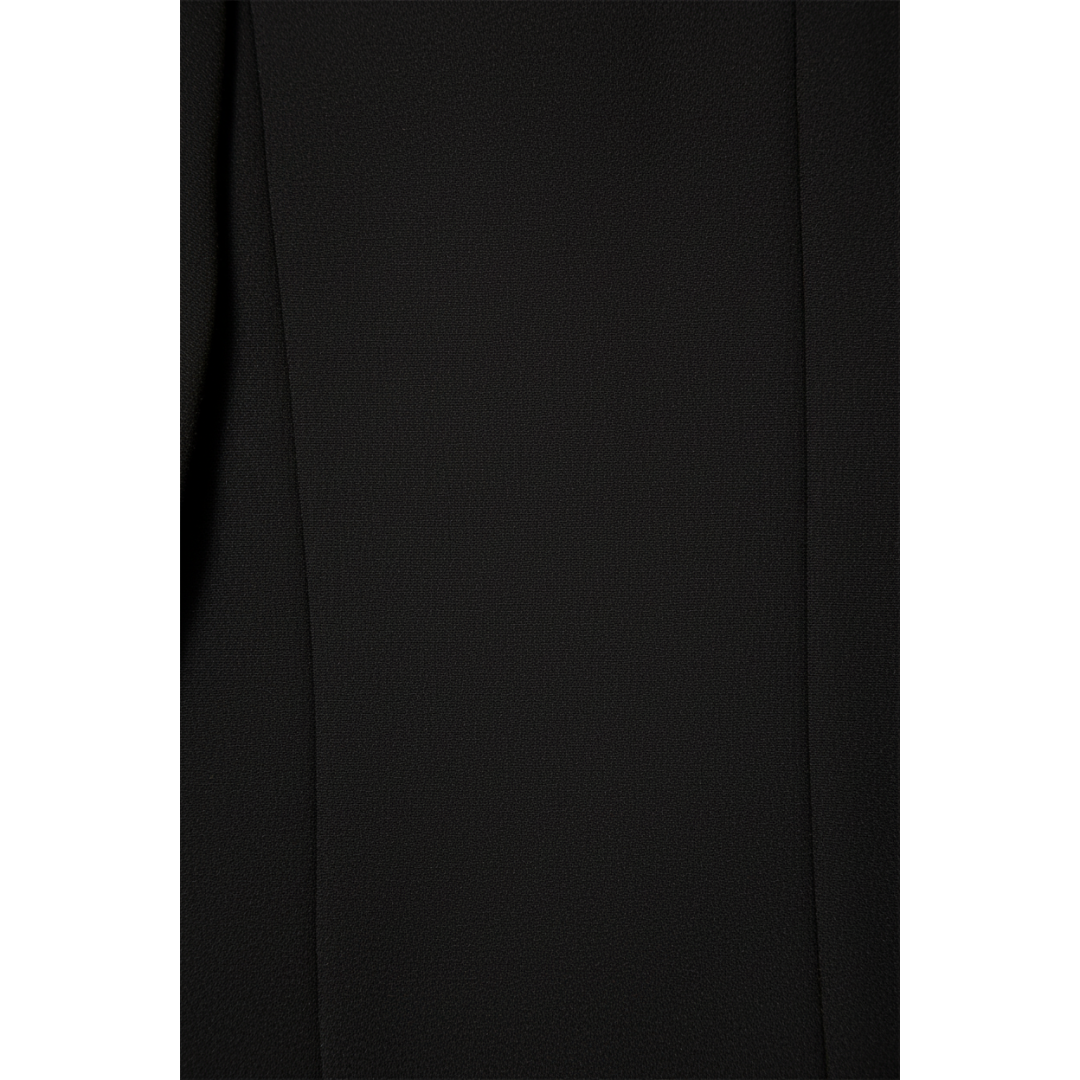 Alva | Dames Blazer | Effen Blazer Met Zakken Voor Kantoor