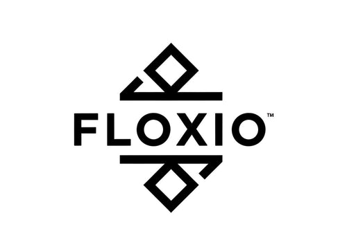 Floxio