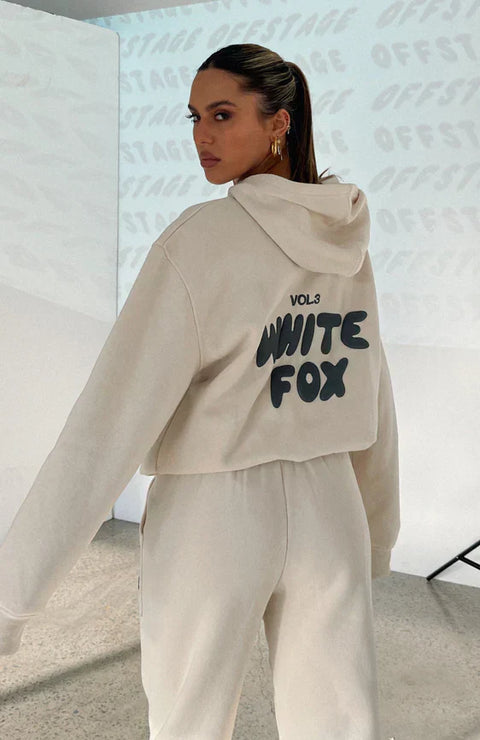 Sophie Loungewear Set
