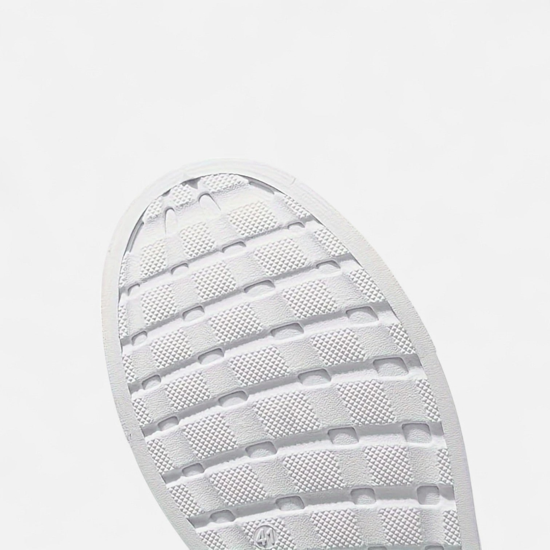 Sem | Heren Sneakers | Klassiek, Casual & Comfortabel