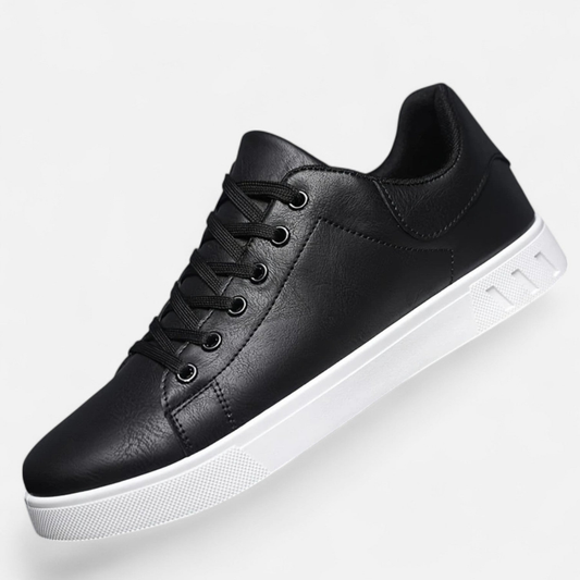 Sem | Heren Sneakers | Klassiek, Casual & Comfortabel