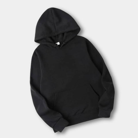 Unisex Graphic Hoodie Collectie – Unieke Prints en Stijlvolle Streetwear