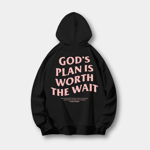 Unisex Graphic Hoodie Collectie – Unieke Prints en Stijlvolle Streetwear