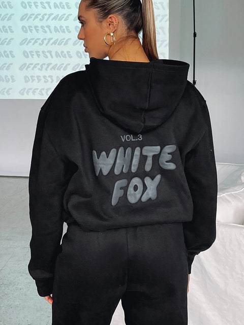 Sophie Loungewear Set