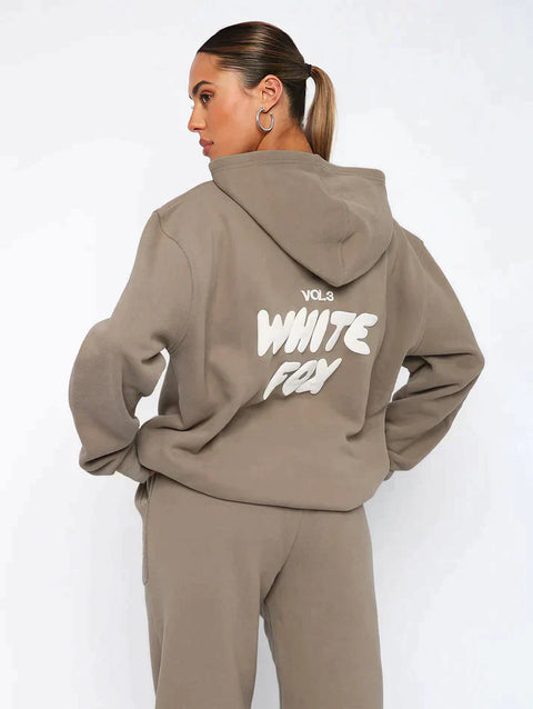 Sophie Loungewear Set